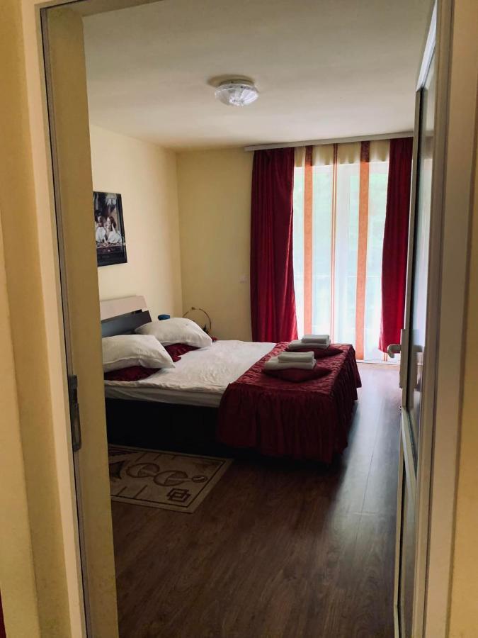 Pensiunea Păstrăvul Cîrţişoara Exterior foto